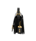 Bandit Bag, bottom view